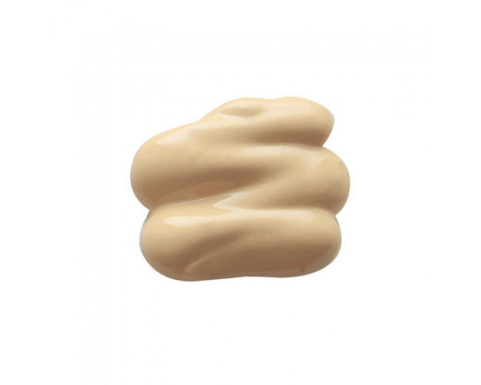 PERFECT FINISH FOUNDATION LW3 28G - MAKEMEUP PERFECT FINISH FOUNDATION LW3 28G - MAKEMEUP