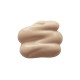 PERFECT FINISH FOUNDATION MW2 28G - MAKEMEUP