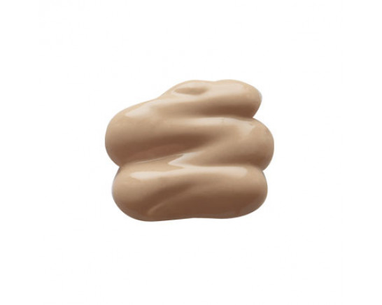 PERFECT FINISH FOUNDATION MW4 28G - MAKEMEUP