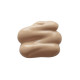 PERFECT FINISH FOUNDATION MW4 28G - MAKEMEUP