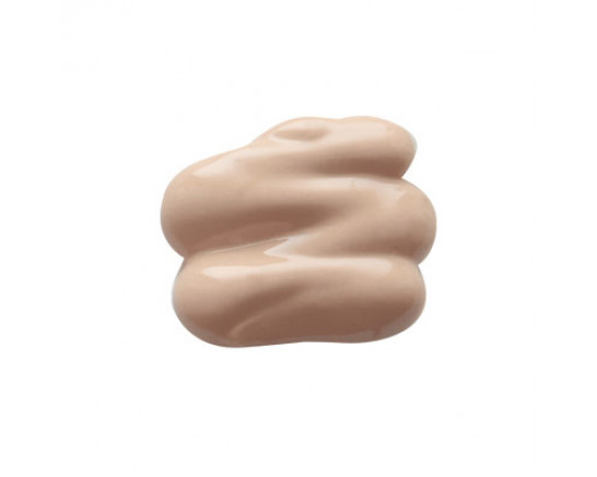 PERFECT FINISH FOUNDATION LC2 28G - MAKEMEUP