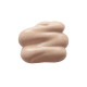 PERFECT FINISH FOUNDATION LC2 28G - MAKEMEUP