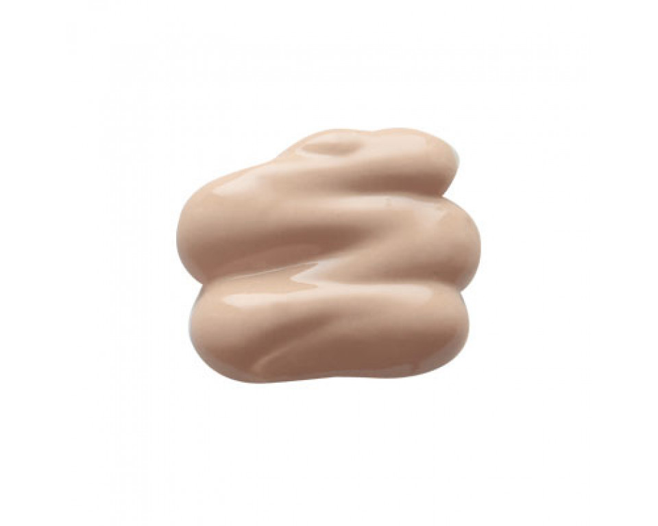 PERFECT FINISH FOUNDATION LC2 28G - MAKEMEUP