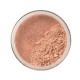 SUNSET KISS ILLUMINATING - POWDER LOOSE 21GR MAKE ME UP