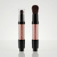 ANGEL GLOW - IN-DISPENSABLE HIGHLIGHTER 9G MAKEMEUP
