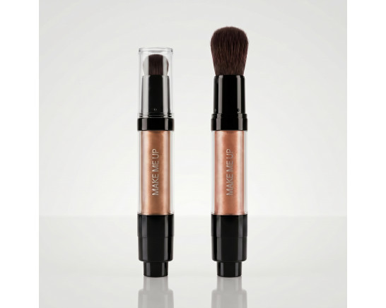 SEXY GLOW - IN-DISPENSABLE HIGHLIGHTER 9G MAKEMEUP