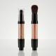 SEXY GLOW - IN-DISPENSABLE HIGHLIGHTER 9G MAKEMEUP