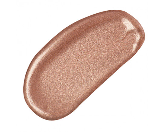ROSE QUARTZ - HIGHLIGHTER LIQUID 10.3G MAKEMEUP