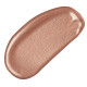 ROSE QUARTZ - HIGHLIGHTER LIQUID 10.3G MAKEMEUP