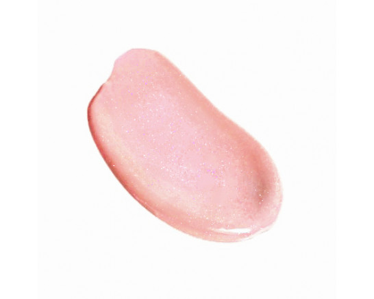 FRESH LIPGLOSS LIQUID LIPS 3.5G MAKEMEUP