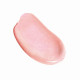 FRESH LIPGLOSS LIQUID LIPS 3.5G MAKEMEUP