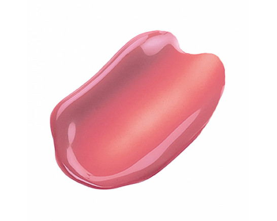 NEGLIZEE - LIPGLOSS LUMI CREME 6G MAKEMEUP