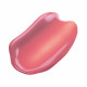 NEGLIZEE - LIPGLOSS LUMI CREME 6G MAKEMEUP