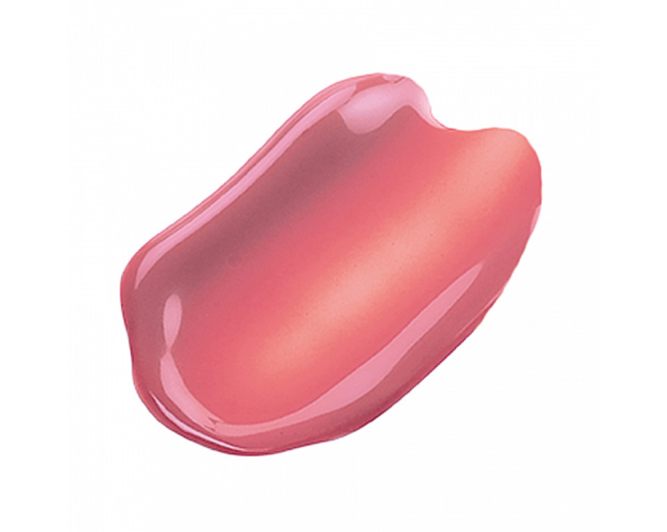 NEGLIZEE - LIPGLOSS LUMI CREME 6G MAKEMEUP