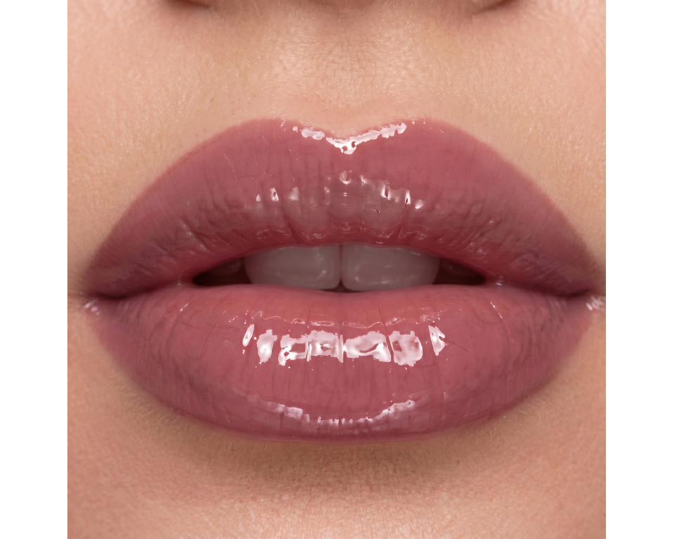 NEGLIZEE - LIPGLOSS LUMI CREME 6G MAKE ME UP NEGLIZEE - LIPGLOSS LUMI CREME 6G MAKE ME UP