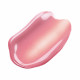 STRAWBERRY CREME - LIPGLOSS LUMI CREME 6G MAKEMEUP