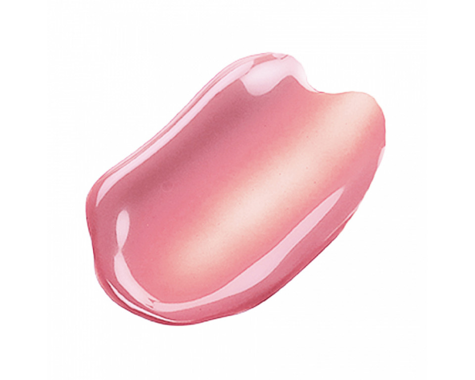 STRAWBERRY CREME - LIPGLOSS LUMI CREME 6G MAKEMEUP