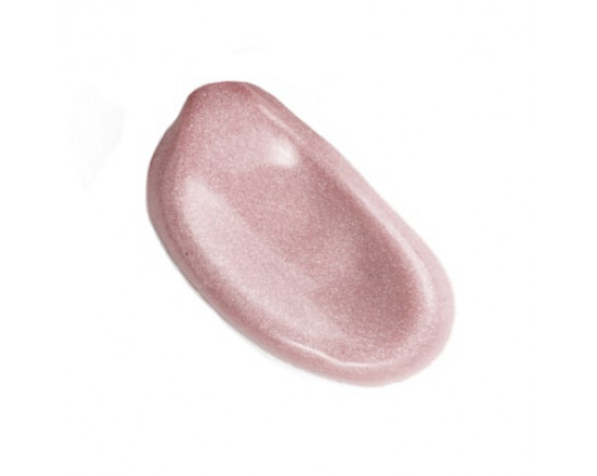 ANGEL - LIPGLOSS LIQUID LIPS 3.5G MAKEMEUP