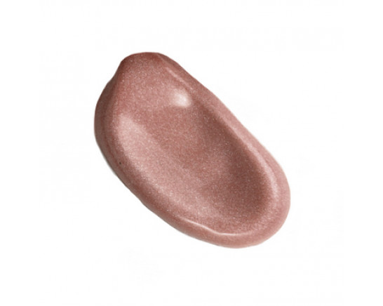 NUDE PLUM LIPGLOSS LIQUID LIPS 3.5G MAKEMEUP