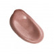 NUDE PLUM LIPGLOSS LIQUID LIPS 3.5G MAKEMEUP