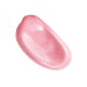 CUTIE - LIPGLOSS LIQUID LIPS 3.5G MAKEMEUP