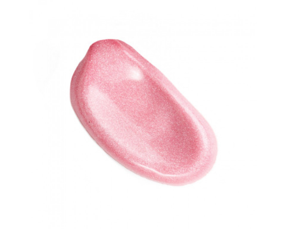 CUTIE - LIPGLOSS LIQUID LIPS 3.5G MAKEMEUP