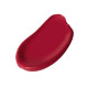 BERRY NICE MATTE- LIPGLOSS LL CREAM 3.5G MAKEMEUP