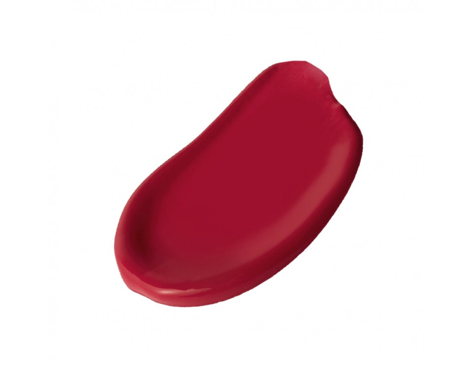 BERRY NICE MATTE- LIPGLOSS LL CREAM 3.5G MAKEMEUP BERRY NICE MATTE- LIPGLOSS LL CREAM 3.5G MAKEMEUP