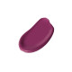 BESOS MATTE- LIPGLOSS LL CREAM 3.5G MAKEMEUP