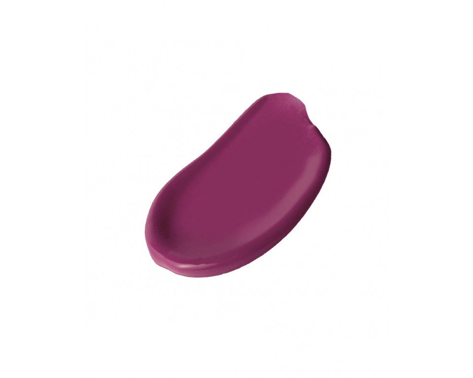 BESOS MATTE- LIPGLOSS LL CREAM 3.5G MAKEMEUP BESOS MATTE- LIPGLOSS LL CREAM 3.5G MAKEMEUP