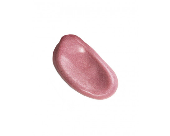 LOLA - LIPGLOSS LIQUID LIPS 3.5G MAKEMEUP