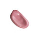 LOLA - LIPGLOSS LIQUID LIPS 3.5G MAKEMEUP