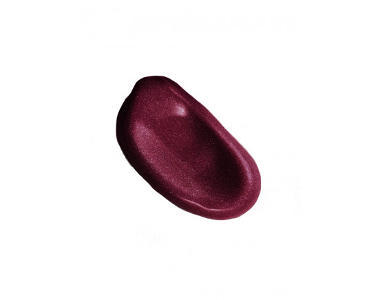 REBEL - LIPGLOSS LIQUID LIPS 3.5G MAKEMEUP