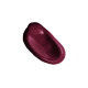 REBEL - LIPGLOSS LIQUID LIPS 3.5G MAKEMEUP