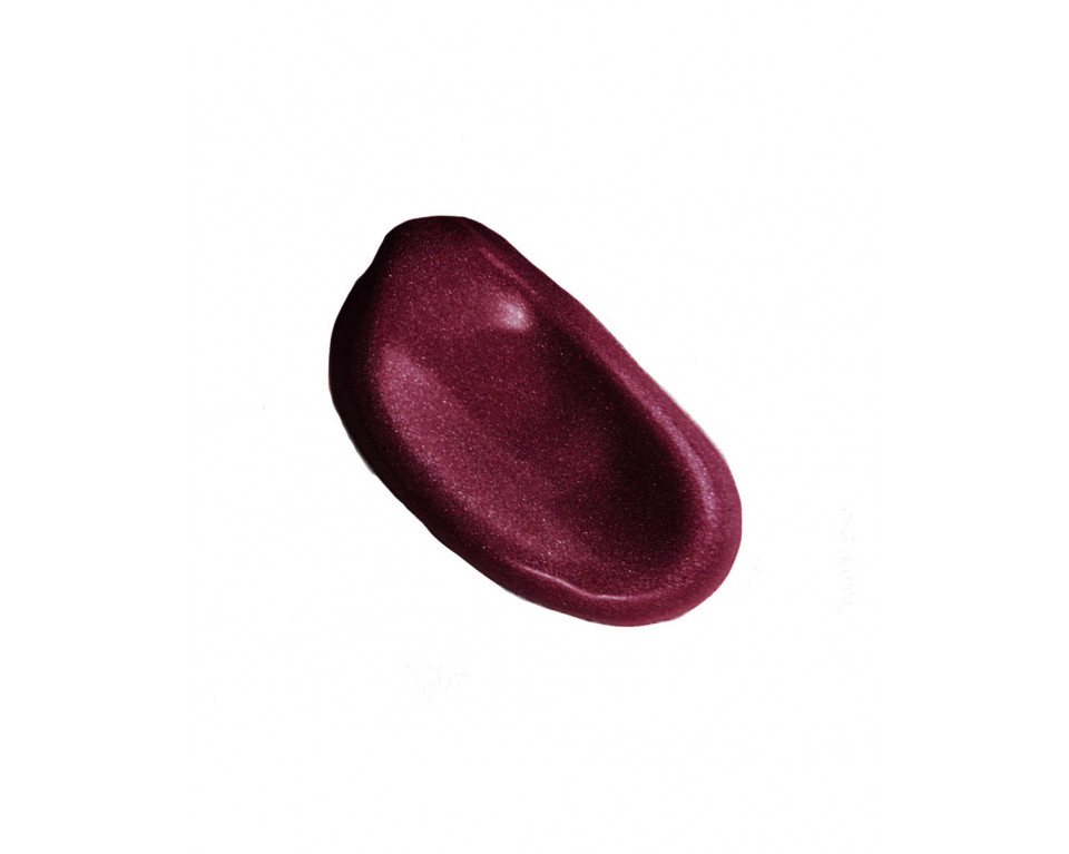 REBEL - LIPGLOSS LIQUID LIPS 3.5G MAKEMEUP REBEL - LIPGLOSS LIQUID LIPS 3.5G MAKEMEUP