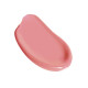 XOXO - LIPGLOSS LIQUID LIPS 3.5G MAKEMEUP