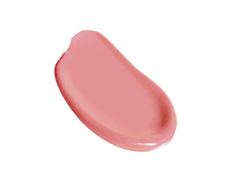 XOXO - LIPGLOSS LIQUID LIPS 3.5G MAKEMEUP
