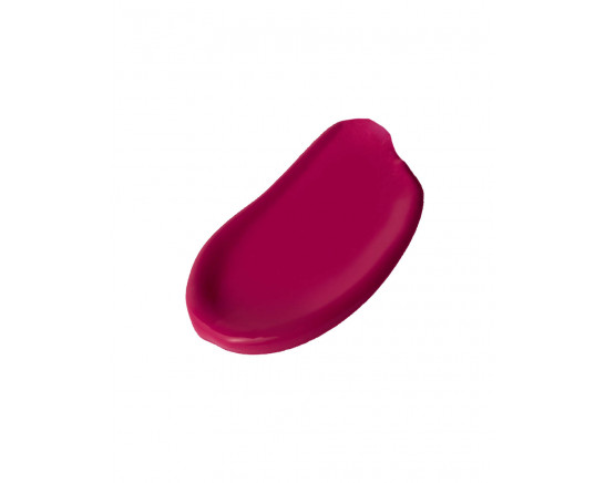 A-LIST MATTE- LIPGLOSS LL CREAM 3.5G MAKEMEUP