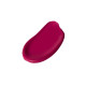 A-LIST MATTE- LIPGLOSS LL CREAM 3.5G MAKEMEUP