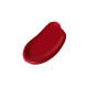 AWARD SHOW MATTE - LIPGLOSS LL CREAM 3.5G MAKEMEUP