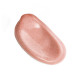 CHAMPAGNE - LIPGLOSS LIQUID LIPS 3.5G MAKEMEUP