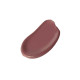 TAME MATTE - LIPGLOSS LL CREAM 3.5G MAKEMEUP