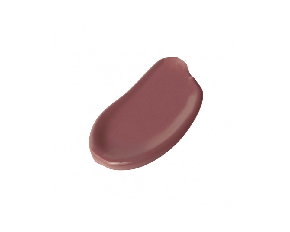 TAME MATTE - LIPGLOSS LL CREAM 3.5G MAKEMEUP TAME MATTE - LIPGLOSS LL CREAM 3.5G MAKEMEUP