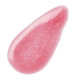 CANDY LIPGLOSS LUMISHINE- MAKE ME UP