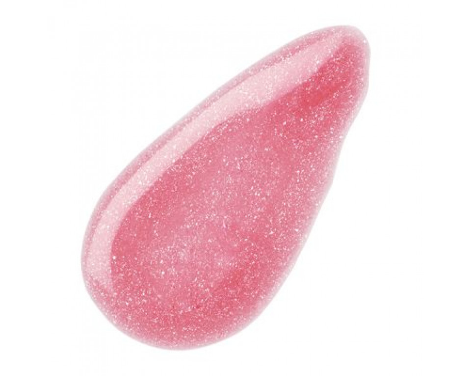 CANDY LIPGLOSS LUMISHINE- MAKE ME UP CANDY LIPGLOSS LUMISHINE- MAKE ME UP