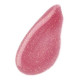 WHIMSY LIPGLOSS LUMISHINE- MAKE ME UP