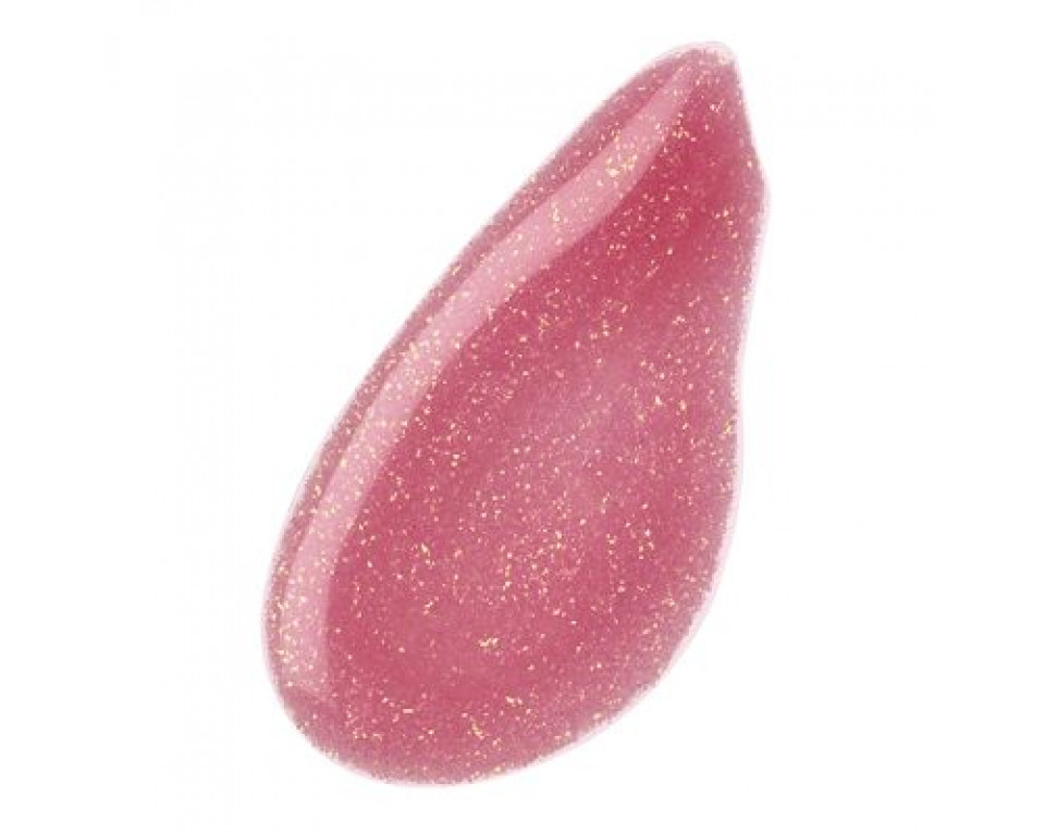 WHIMSY LIPGLOSS LUMISHINE- MAKE ME UP WHIMSY LIPGLOSS LUMISHINE- MAKE ME UP