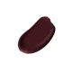 PROVOCATIVE MATTE- LIPGLOSS LL CREAM 3.5G MAKEMEUP