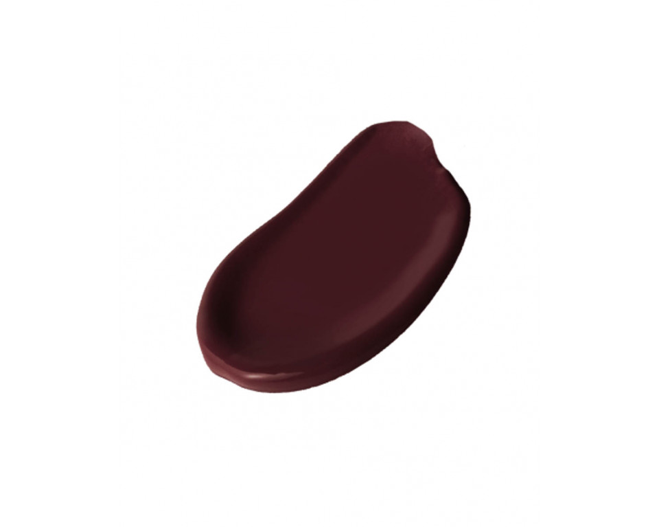 PROVOCATIVE MATTE- LIPGLOSS LL CREAM 3.5G MAKEMEUP