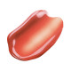RASPBERRY BOMBE - LIPGLOSS LUMI CREAM 3.5 MAKEMEUP